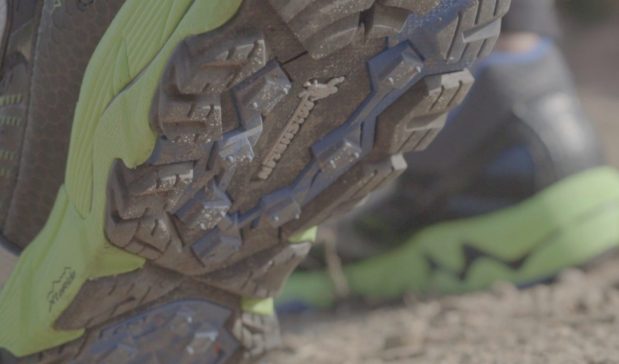 tYRES-TO-sOLES-1440x810-619x364