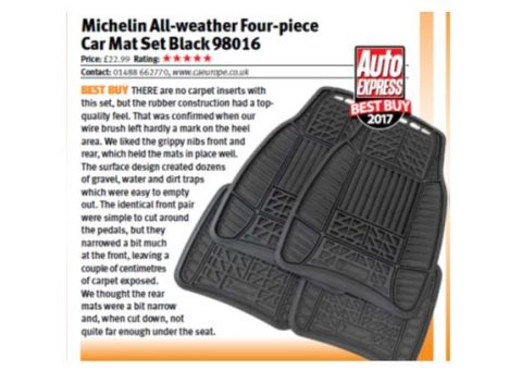 Car-mats-winner-2-480x340