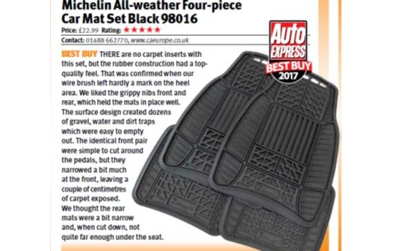 Car-mats-winner-2-574x364