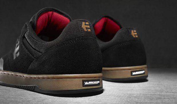 ET-FA17-Michelin-Product-Studio-BlkGum-details-005-619x364