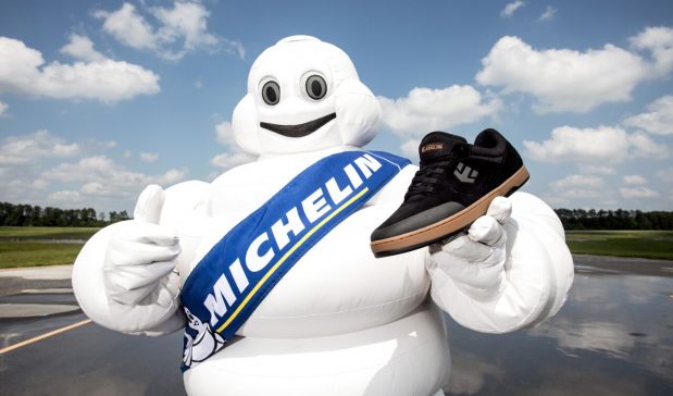 ET-FA17-Michelin_NO171670-619x364