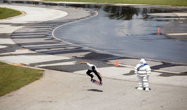 ET-FA17-Michelin_NO171772-619x364