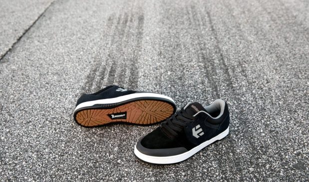 ET-FA17-Michelin_NO172387-619x364