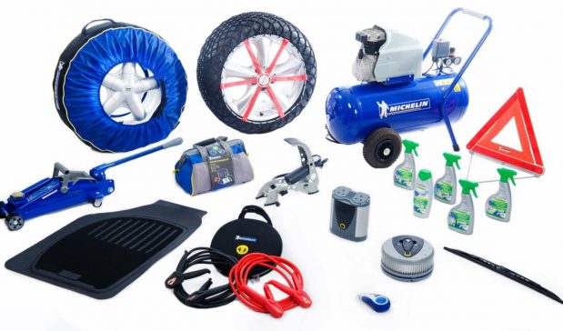 Michelin-Lifestyle-products-619x364