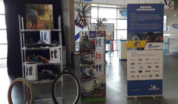 Sports-event-1-619x364