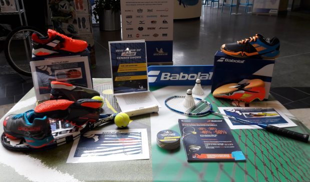 Sports-event-3-619x364