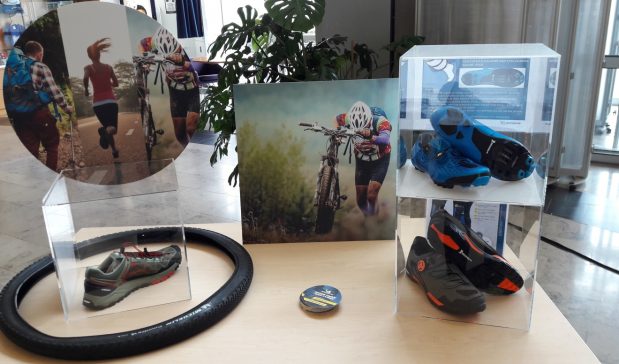 Sports-event-4-619x364