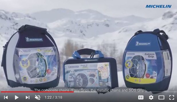 Snow-Chains-Videos-619x357