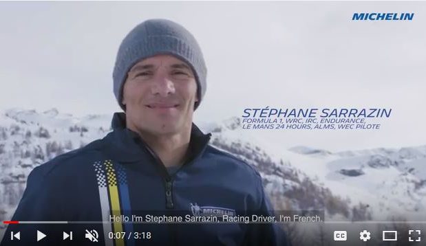 Stephan-Sarrazin-619x358