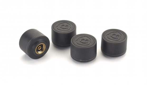 MICHELIN-SENSORS-2-2-619x364