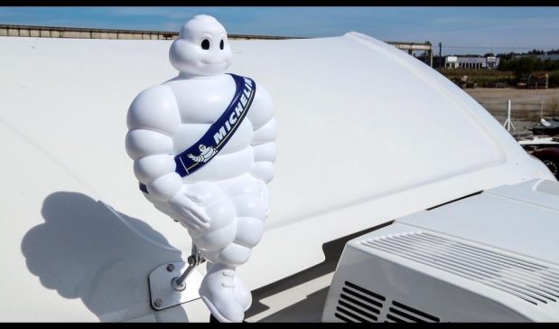 Michelin-Man-Mascot-619x364