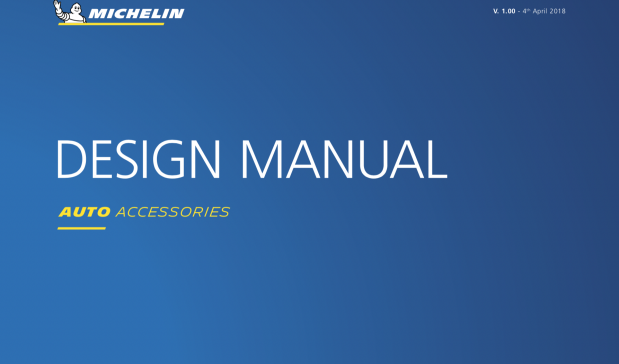 Screenshot-2018-04-05-15.12.32-619x364 (1)