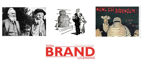 Total-Brand-Lisensing (1)