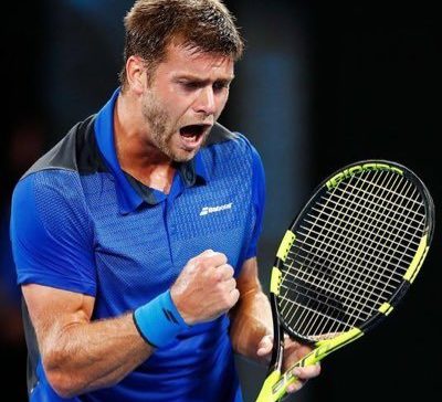 ryan-harrison-400x364