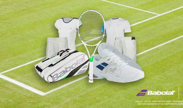 Babolat-competition-619x364