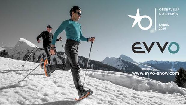 EVVO-Snow-Shoes-2-619x352