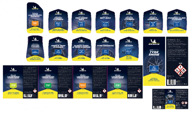 New-car-cleaning-products-619x364 (1)