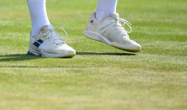 Wimbledon-Babolat-619x364