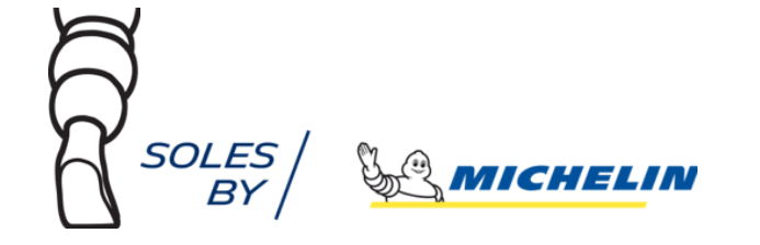 Screenshot 2019-04-03 at 15.40.22