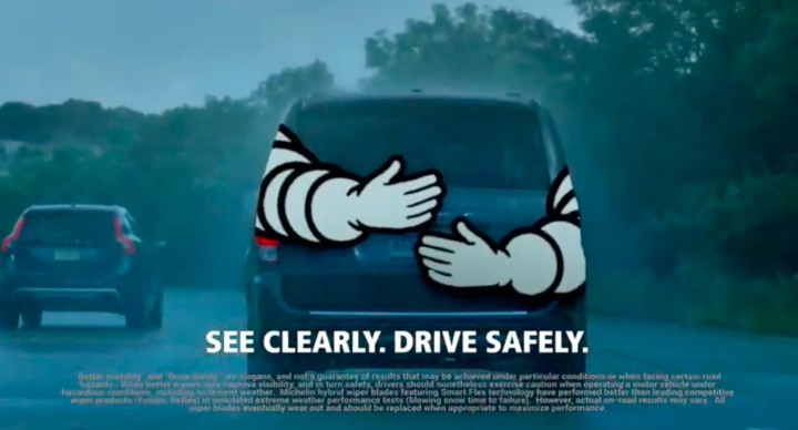 Screenshot 2019-04-16 at 11.33.24