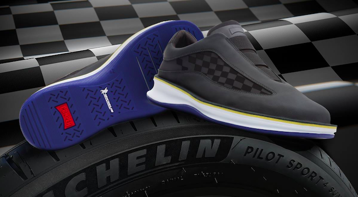 Screenshot 2019-04-16 at 11.50.58