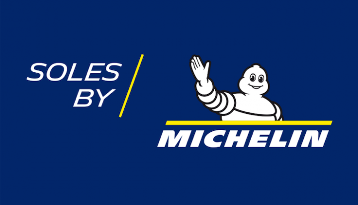 Screenshot 2019-04-16 at 11.56.33