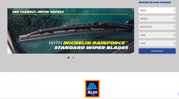 Screenshot 2019-04-17 at 10.27.48