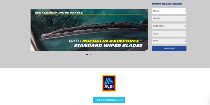 Screenshot 2019-04-17 at 10.30.31