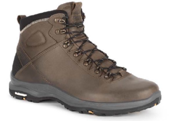 AKU MONTERA AND LA VAL2