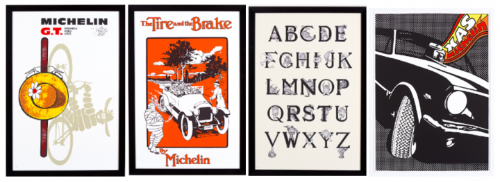 Screenshot-2019-07-30-at-17.29.22