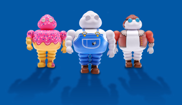 15921_MICHELIN_EXTRANET_3