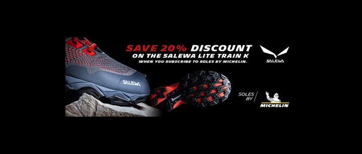 15921_MICHELIN_EXTRANET_IMAGES15921_MICHELIN_EXTRANET.JPG copy