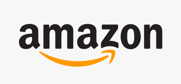 AMAZON_IMAGE